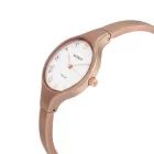 Astron ženski sat 8023-0