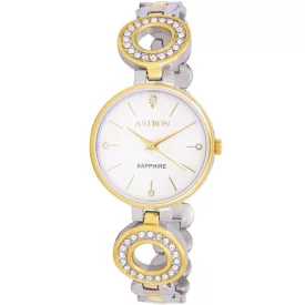 Astron ženski sat 8029-0