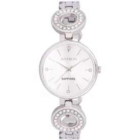 Astron ženski sat 8029-8