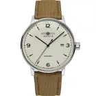 Zeppelin LZ 129 Hindenburg muški sat 8064-5-N