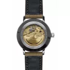 Zeppelin LZ 129 Hindenburg muški sat 8064-5-N