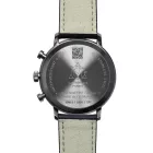 Zeppelin LZ 129 Hindenburg muški sat 8086-3-N