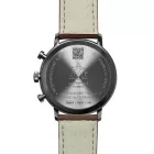 Zeppelin LZ 129 Hindenburg muški sat 8086-4_N