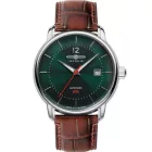 Zeppelin LZ-120 Bodensee muški sat 8160-4