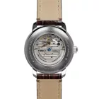 Zeppelin LZ-120 Bodensee muški sat 8160-4