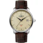 Zeppelin Bodensee muški sat 8160-5