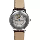 Zeppelin Bodensee muški sat 8160-5