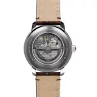 Zeppelin LZ120 Bodensee muški sat 8166-1