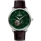 Zeppelin LZ 120 Bodensee muški sat 8166-4