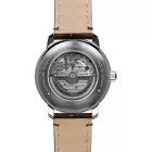 Zeppelin LZ 120 Bodensee muški sat 8166-4