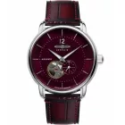 Zeppelin LZ120 Bodensee muški sat 8166-5