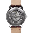 Zeppelin LZ120 Bodensee muški sat 8166-5