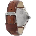 Zeppelin Atlantic Timezone muški sat 8442-3