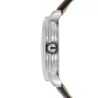 Zeppelin Atlantic Timezone muški sat 8442-5