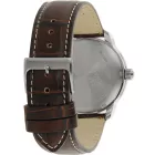 Zeppelin Atlantic Timezone muški sat 8442-5