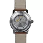 Zeppelin Atlantic Automatic Power Reserve muški sat 8462-4