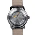 Zeppelin Atlantic muški sat 8462-5