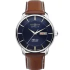 Zeppelin Atlantic muški sat 8466-3