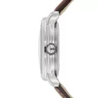 Zeppelin Atlantic muški sat 8466-3