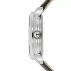 Zeppelin Atlantic muški sat 8466-5