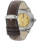 Zeppelin Atlantic muški sat 8466-5