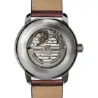 Zeppelin Atlantic muški sat 8470-3