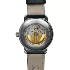 Zeppelin Friedrichshafen muški sat 8556-3