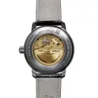 Zeppelin Friedrichshafen muški sat 8562-4