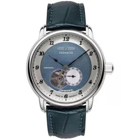 Zeppelin Friedrichshafen muški sat 8566-3