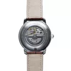 Zeppelin Friedrichshafen muški sat 8568-1