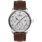 Zeppelin Friedrichshafen muški sat 8590-1