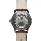 Zeppelin Friedrichshafen muški sat 8590-1