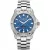 Roamer Deep Sea 200 Duna Limited Edition muški sat 860833 41 45 71