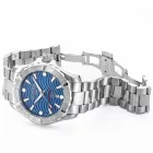 Roamer Deep Sea 200 Duna Limited Edition muški sat 860833 41 45 71