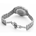 Roamer Deep Sea 200 Duna Limited Edition muški sat 860833 41 45 71