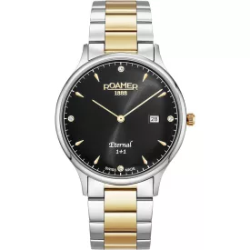 Roamer Eternal muški sat 863833 47 55 50