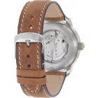 Zeppelin LZ 127 Count muški sat 8656-3