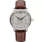 Zeppelin New Captain's Line muški sat 8662-1