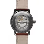 Zeppelin New Captain's Line muški sat 8662-1