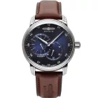 Zeppelin New Captain's Line muški sat 8662-3