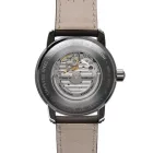 Zeppelin New Captain's Line muški sat 8662-3