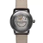 Zeppelin New Captain's Line muški sat 8662-5