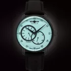 Zeppelin New Captain's Line muški sat 8662-5