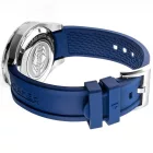 Roamer Rockshell Mark III Scuba muški sat 867833 41 45 02