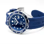 Roamer Rockshell Mark III Scuba muški sat 867833 41 45 02
