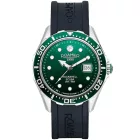 Roamer Rockshell Mark III Scuba muški sat 867833 41 75 02