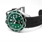 Roamer Rockshell Mark III Scuba muški sat 867833 41 75 02