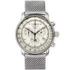 Zeppelin 100 Years muški sat 8680M-3