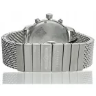 Zeppelin 100 Years muški sat 8680M-3