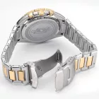 Roamer Power Chrono muški sat 868837 47 75 70